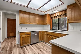5201 Lakeshore Dr, Selma, OR 97538 - Photo 14