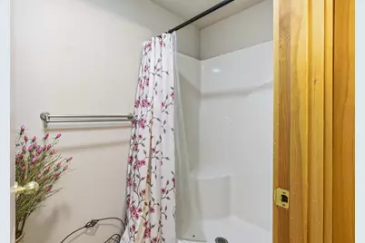 62262 Chickadee Lane, Bend, OR 97701 - Photo 28