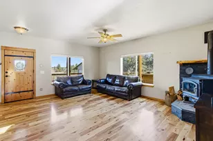 62262 Chickadee Ln, Bend, OR 97701 - Photo 14