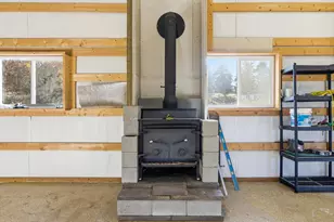 62262 Chickadee Ln, Bend, OR 97701 - Photo 60