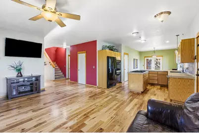 62262 Chickadee Lane, Bend, OR 97701 - Photo 16