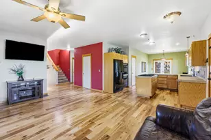 62262 Chickadee Ln, Bend, OR 97701 - Photo 16