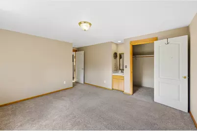 62262 Chickadee Lane, Bend, OR 97701 - Photo 30