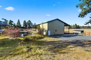 62262 Chickadee Ln, Bend, OR 97701 - Photo 54