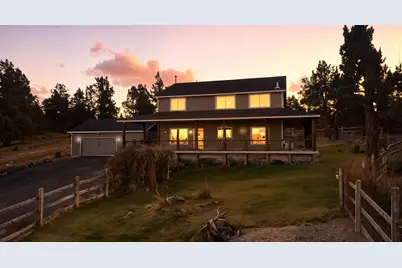 62262 Chickadee Lane, Bend, OR 97701 - Photo 4