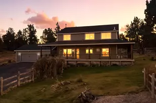 62262 Chickadee Ln, Bend, OR 97701 - Photo 4