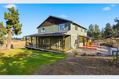 62262 Chickadee Lane, Bend, OR 97701 - Photo 40