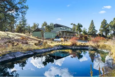 62262 Chickadee Lane, Bend, OR 97701 - Photo 64