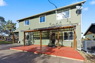 62262 Chickadee Ln, Bend, OR 97701 - Photo 42