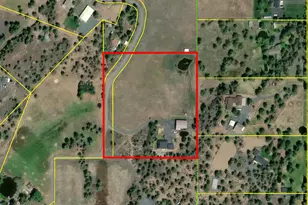 62262 Chickadee Ln, Bend, OR 97701 - Photo 2