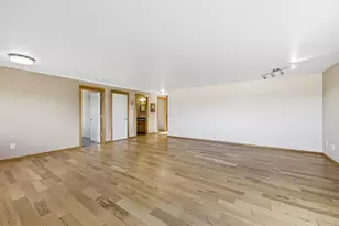 62262 Chickadee Ln, Bend, OR 97701 - Photo 34