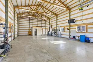 62262 Chickadee Ln, Bend, OR 97701 - Photo 58