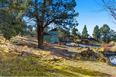 62262 Chickadee Lane, Bend, OR 97701 - Photo 52