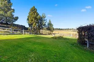 62262 Chickadee Ln, Bend, OR 97701 - Photo 66