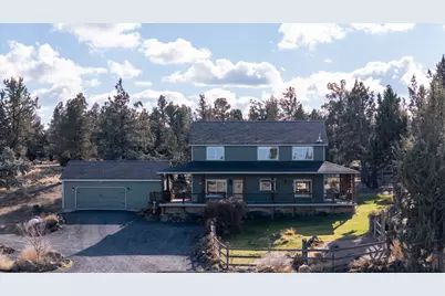 62262 Chickadee Lane, Bend, OR 97701 - Photo 50