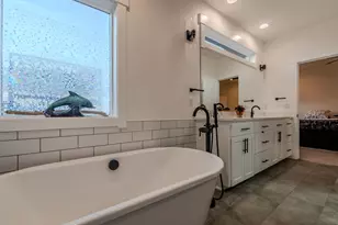 531 W La Strada Circle, Medford, OR 97504 - Photo 20