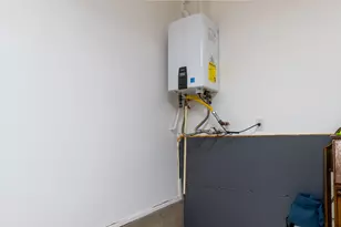 531 W La Strada Circle, Medford, OR 97504 - Photo 50