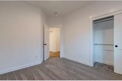 531 W La Strada Circle, Medford, OR 97504 - Photo 24