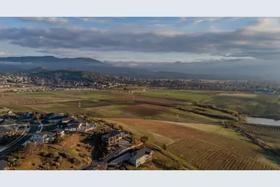 531 W La Strada Circle, Medford, OR 97504 - Photo 54