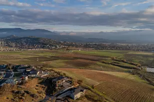 531 W La Strada Circle, Medford, OR 97504 - Photo 54