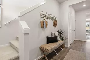 20592 Button Brush Ave, Bend, OR 97702 - Photo 2