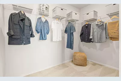 20592 Button Brush Avenue, Bend, OR 97702 - Photo 32