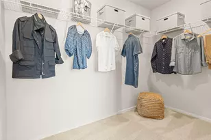 20592 Button Brush Ave, Bend, OR 97702 - Photo 32