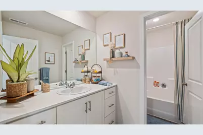 20592 Button Brush Avenue, Bend, OR 97702 - Photo 26