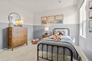 20592 Button Brush Ave, Bend, OR 97702 - Photo 22