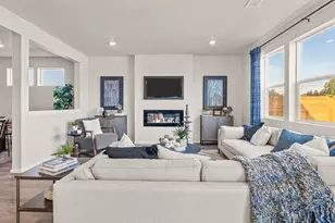 20592 Button Brush Ave, Bend, OR 97702 - Photo 6