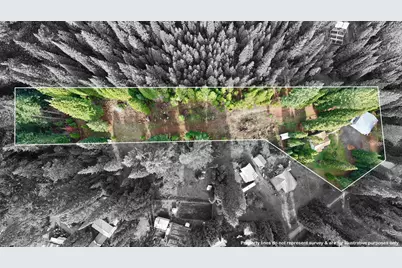 431 Red Blanket Road, Prospect, OR 97536 - Photo 4