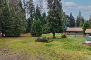 431 Red Blanket Rd, Prospect, OR 97536 - Photo 34