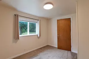 431 Red Blanket Rd, Prospect, OR 97536 - Photo 24