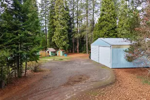 431 Red Blanket Rd, Prospect, OR 97536 - Photo 28