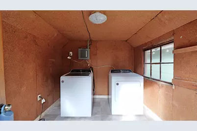 431 Red Blanket Road, Prospect, OR 97536 - Photo 26