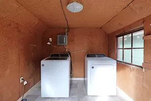 431 Red Blanket Rd, Prospect, OR 97536 - Photo 26