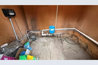 431 Red Blanket Road, Prospect, OR 97536 - Photo 48