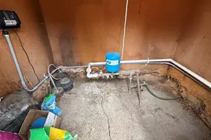 431 Red Blanket Rd, Prospect, OR 97536 - Photo 48