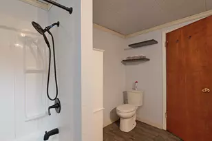 431 Red Blanket Rd, Prospect, OR 97536 - Photo 20