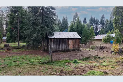 431 Red Blanket Road, Prospect, OR 97536 - Photo 40