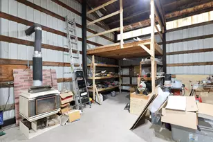 431 Red Blanket Rd, Prospect, OR 97536 - Photo 30