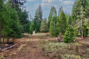 431 Red Blanket Rd, Prospect, OR 97536 - Photo 42