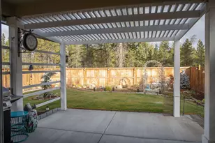 16610 Pne Crk Dr, La Pine, OR 97739 - Photo 20