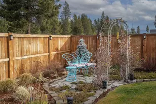 16610 Pne Crk Dr, La Pine, OR 97739 - Photo 22