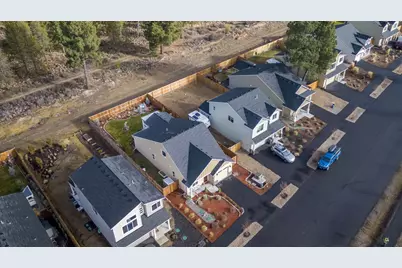 16610 Pine Creek Drive, La Pine, OR 97739 - Photo 26