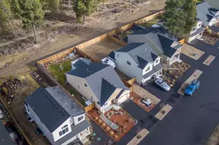 16610 Pne Crk Dr, La Pine, OR 97739 - Photo 26