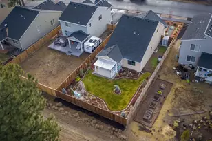 16610 Pne Crk Dr, La Pine, OR 97739 - Photo 18