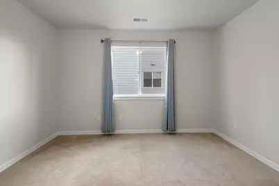 16610 Pine Creek Drive, La Pine, OR 97739 - Photo 16