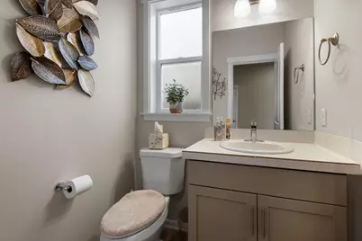 16610 Pine Creek Drive, La Pine, OR 97739 - Photo 12