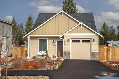 16610 Pine Creek Drive, La Pine, OR 97739 - Photo 1